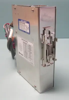 USED Malema CELE-8103-C-T1045DXX-A001