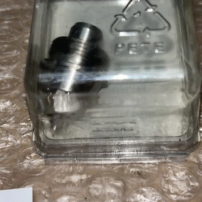 NEW Binks 45-9100