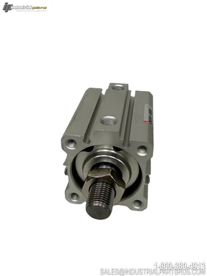 USED SMC CDQ2A40-30DCM