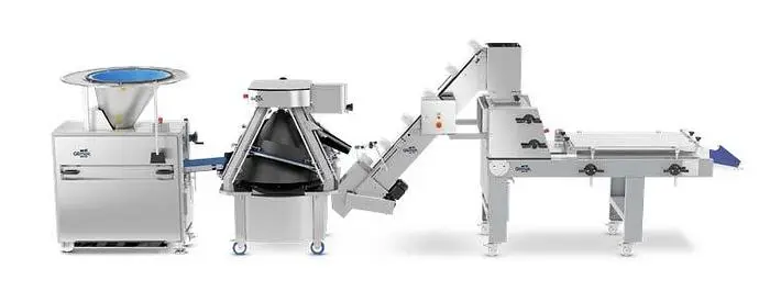 NEW GLIMEK BL180DIRECT