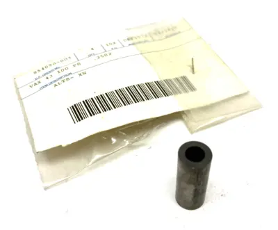 VAX 43 100 PS ALTS-XN | Dayton Progress  Blank Die Button Punch .2502 - New Other