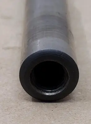 Used CLE-FORGE 55/64 TWIST DRILL HSS/Cobalt Drills Kentucky US | Aucto #1308085