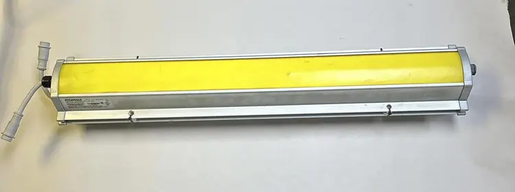 Used SYLVANIA LED-IL/54/UNV/747/24 Misc Electrical & Power Parts | Surplus Asset Holdings #1218574