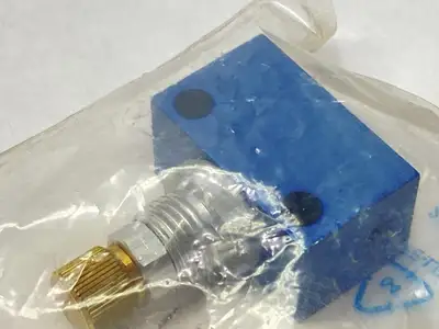 NEW FESTO 151214