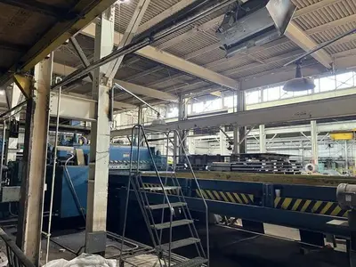 VOSS _UNKNOWN_ Cut To Length Lines | Westbrook Engineering (46)