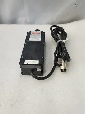 OPTO ENGINE LLC , MSL-FN-671 400m W SINGLE LONGITUDINAL LASER WITH PSU-H-FDA PS