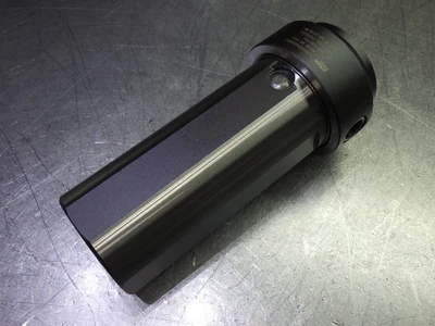 Kennametal KM50 Coolant Thru Clamping Unit 50mm Shank KM50NCMSS5032 (LOC1285B)