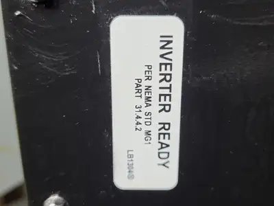 New | in-Stock ALLEN-BRADLEY 80026-844-04-R Parts (Hydraulics and Pneumatics) British Columbia CA | Lenmark #327793