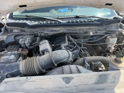 Used 2023 FORD F350 SD XL PICKUP TRUCK Pickup Trucks Texas US | Miedema Asset Management Group #1315775