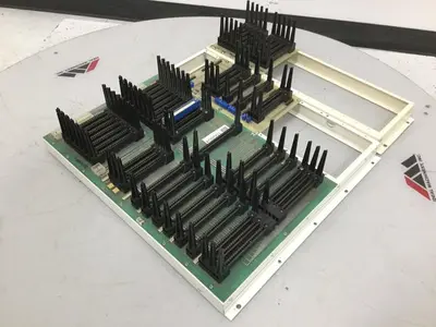 USED SCI 23783 REV C