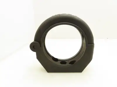 Used LEONI _UNKNOWN_ Miscellaneous MRO | Arrow Industrial #658654