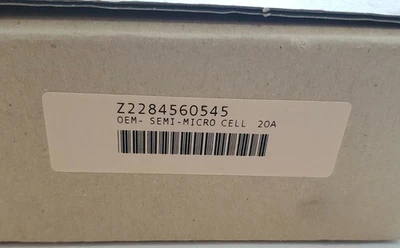 NEW Shimadzu 228-45605-45
