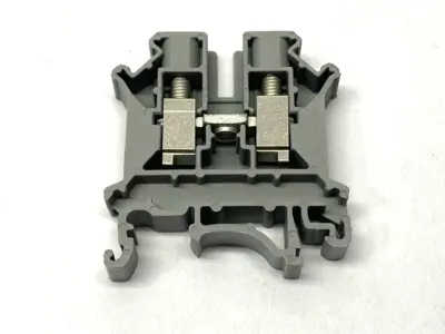 USED PHOENIX CONTACT UK 6 N, 3004524