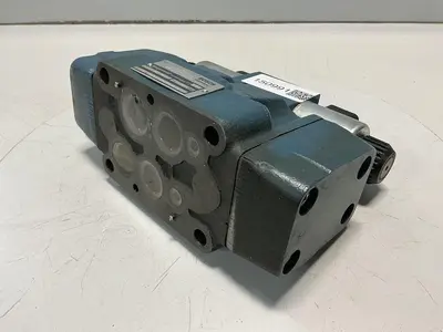 USED BOSCH 0 810 091 423