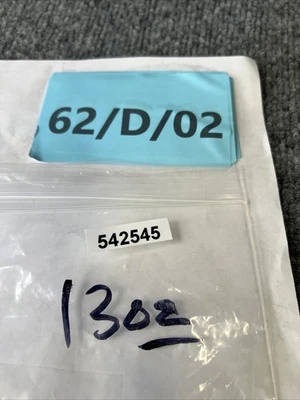 New | in-Stock Saint Gobain IMP66EAF Valves/Fittings California US | Davliegogo LLC #1710491