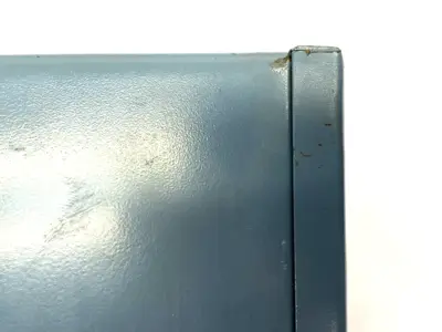 Used THERMOLYNE HOT PLATE OVEN DOES NOT SEAL PROPERLY Seals & Gaskets | Maverick Industrial Sales #1102292