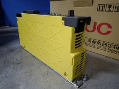 NEW FANUC A06B6240H121