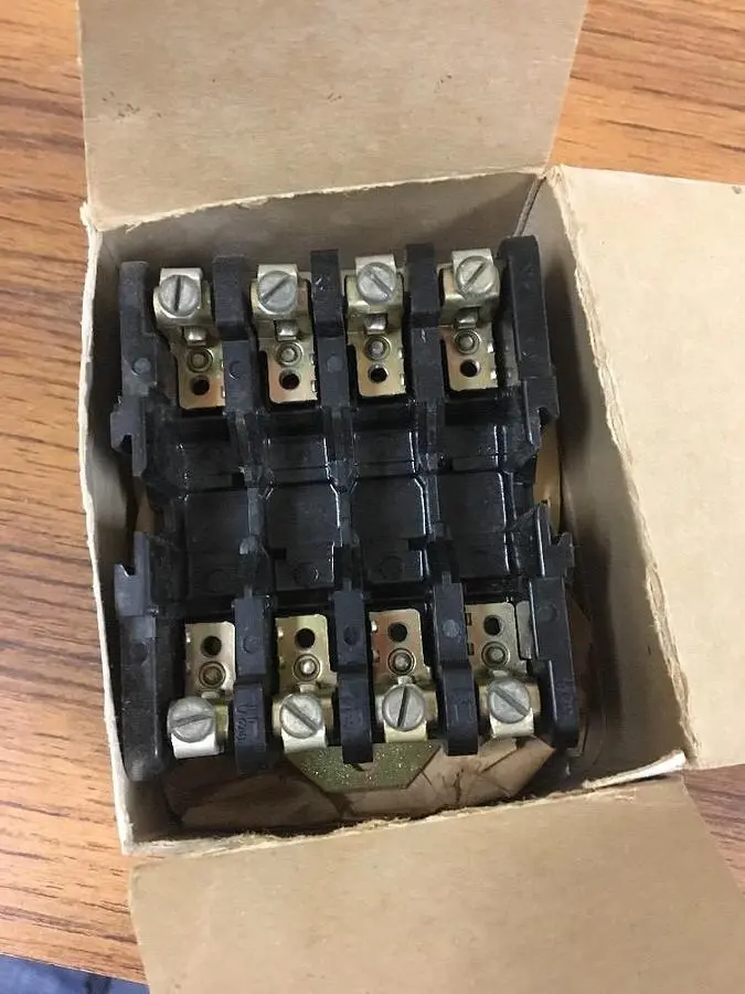 New | in-Stock GE 546A301G11 Misc Electrical & Power Parts Ohio US | Surplus Asset Holdings #1234931