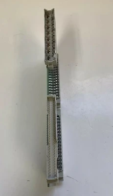 USED ARBURG 129.193A