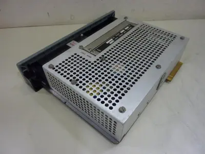 USED AEG PC-0984-381