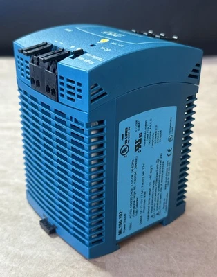 NEW PULS ML100.102