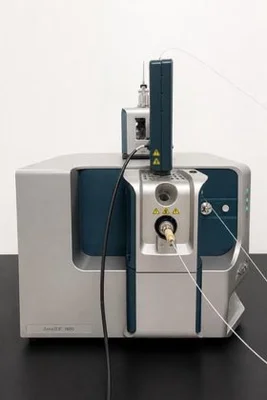 Used SCIEX ZENOTOF® 7600 Spectrometers New Jersey US | Bionex Scientific LLC #938457