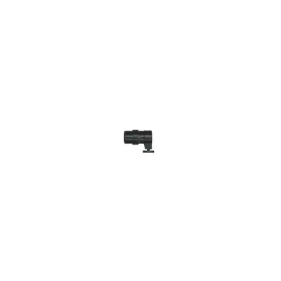 Used _UNKNOWN_ Summa Universal Pen Holder D-Head (395-434) Plotters Oklahoma US | Wide Image Solutions #1538571