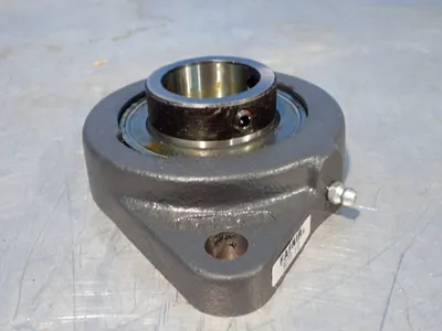 Used TIMKEN SCJT 1 1/2 Tooling & Accessories (Other) Ohio US | HGR 24 #912738