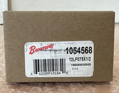 NEW Browning 1054568