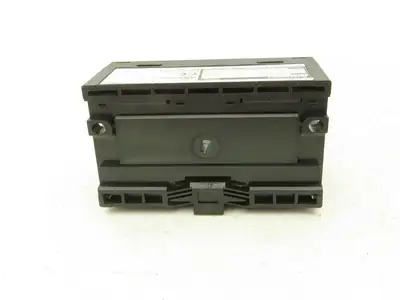 Mitsubishi AJ65SBT-RPT PLC CC-Link System Repeater T-Junction Module Lot of 4