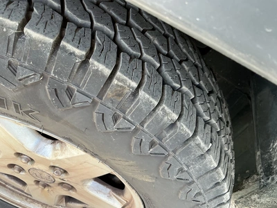 Used 2006 JEEP LIBERTY SUVs Michigan US | Miedema Asset Management Group #1474422