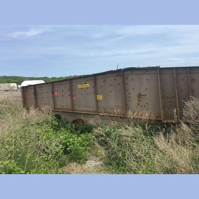 USED KOBELCO 90C-DH
