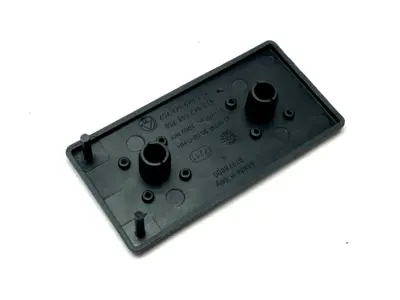 NEW BOSCH REXROTH COVER CAP
