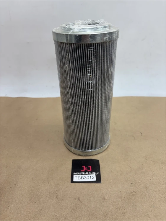 New | in-Stock MAIN FILTER MF0061900 Misc Industrial Equipment Indiana US | J&J Industrial Supply #1132433