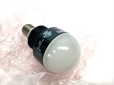 New | in-Stock Banner Engineering Core Series EZ-LIGHT: 3-Color General Purpose Indicator 78925 Industrial Controls Michigan US | Maverick Industrial Sales #1402547