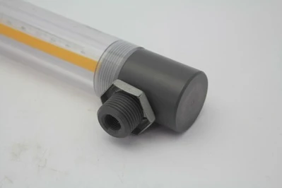New | in-Stock King Instruments K74150B2508 Flowmeters California US | Davliegogo LLC #1707460