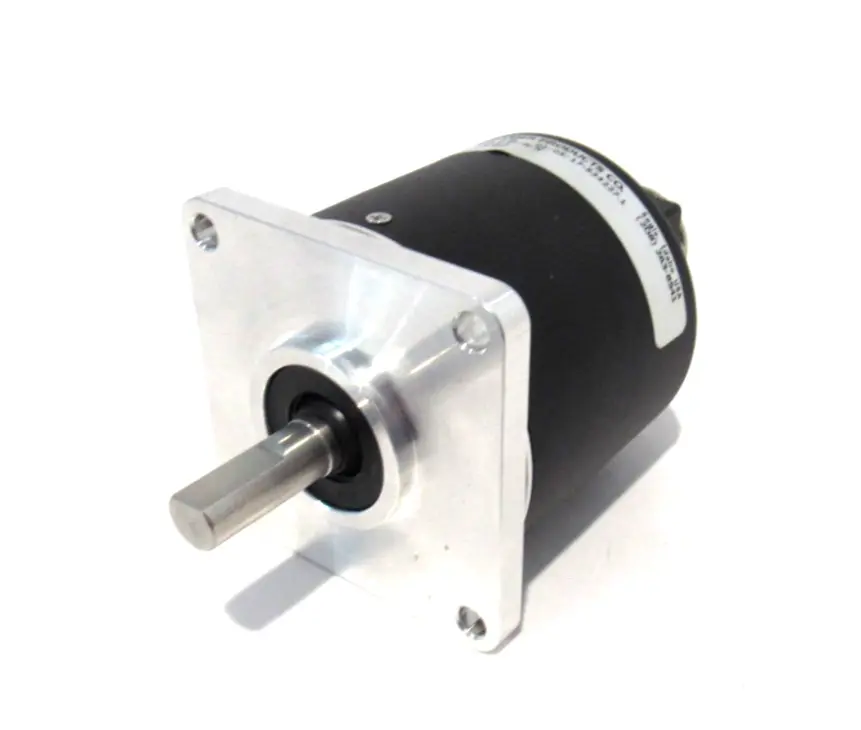 NEW ENCODER PRODUCTS 725I-S-S-0060-D-PU-1-F-1-EY-N-N ENCODER 725ISS0060DPU1F1EYN
