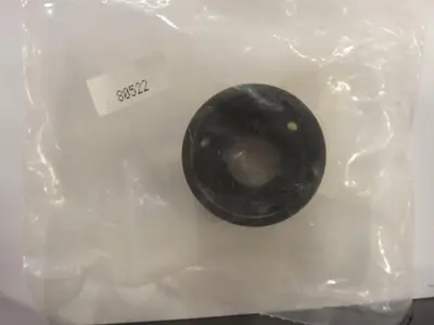USED AB DICK 80522