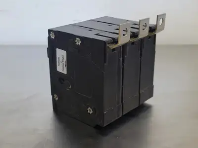 USED EATON BAB3015H