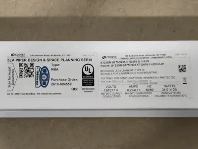 NEW COOPER S123DR-S775D935-ETG4F9-D-1-F-W