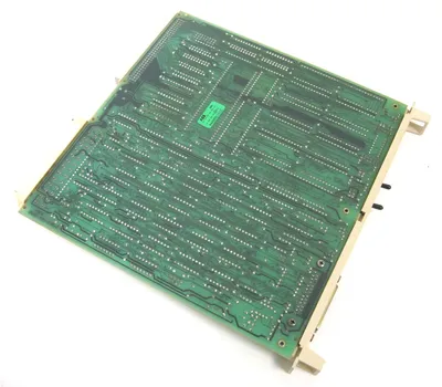 ABB DSPC-155 CPU MODULE 57310001-CX, DSPC155, 5730001CX