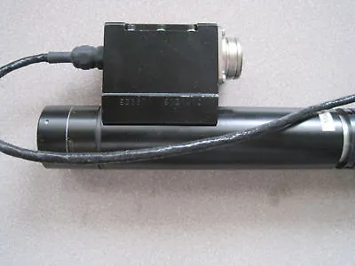 NEW COOPER DGD 1B030A WRENCH