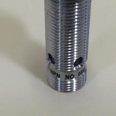USED CONTRINEX DW-AS-621-M12