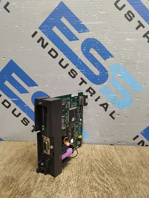 Honeywell 900C51-0021-00 Electrical/PLC/Automation | ESS Industrial Equipment Sales (1)