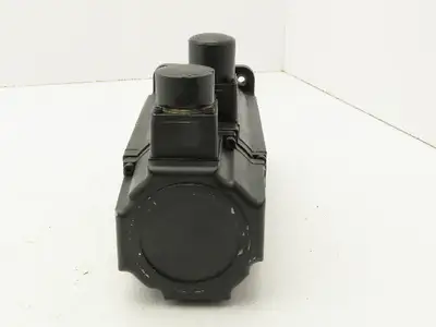 Acu-Rite AM96E 37000332 AC Servo Motor 380V 6000 RPM .5Nm  IP65
