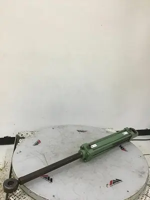 USED ENGEL THZ0939
