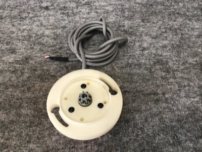 Used IED C2R-240/16PPR Miscellaneous MRO California US | Davliegogo LLC #1725788