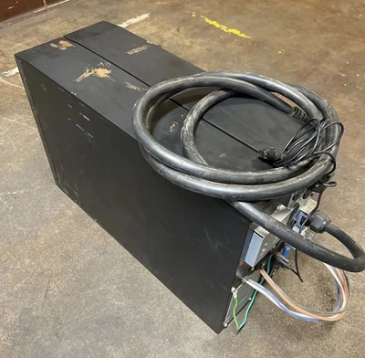 USED APC ["SURT192XLBP", "SURT6000"]