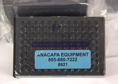 PerkinElmer 6005270 Other Medical & Lab Equipment | ANACAPA EQUIPMENT BROKERS, INC (2)