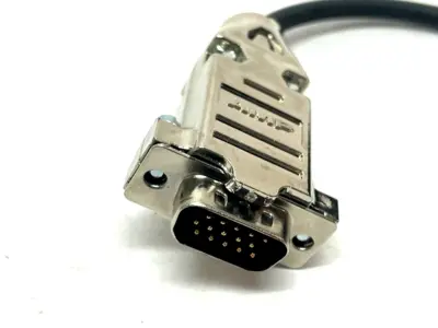 Used Maverick Industrial Sales _UNKNOWN_ Photoelectric Sensors Michigan US | Maverick Industrial Sales #1487548